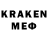 Кетамин ketamine Dapplestream2