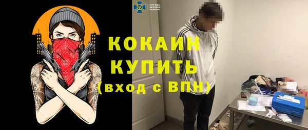 эйфоретик Алексеевка
