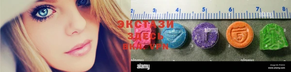 a pvp Алзамай