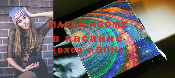 a pvp Алзамай
